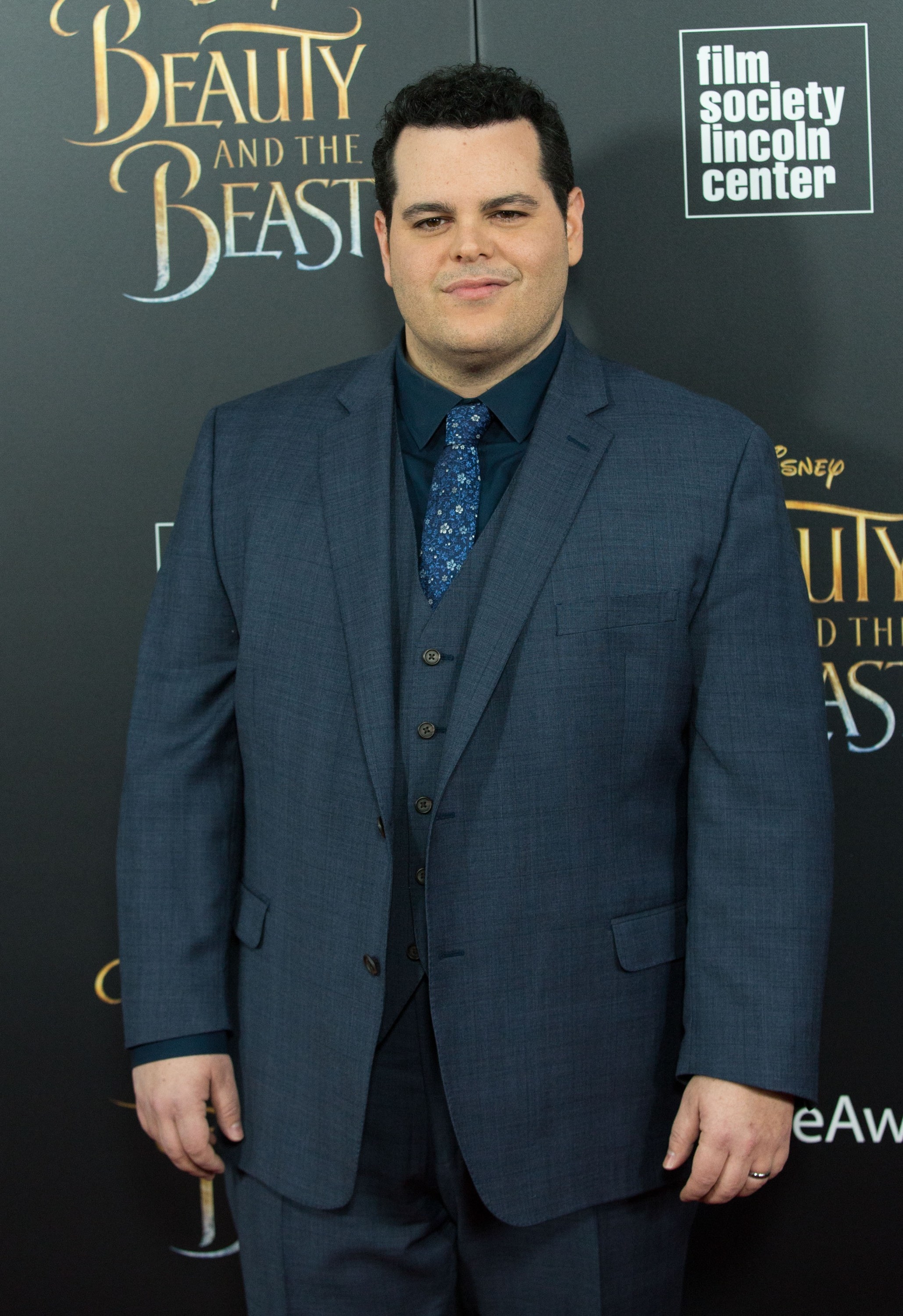 Josh Gad On The Beauty And The Beast Gay Moment