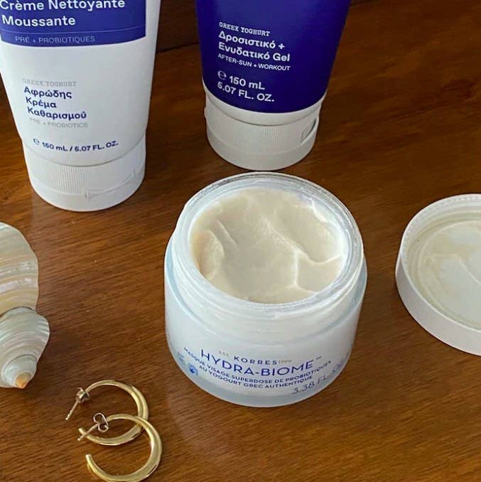 37 Skincare Products That Actually Do What They Say They Will