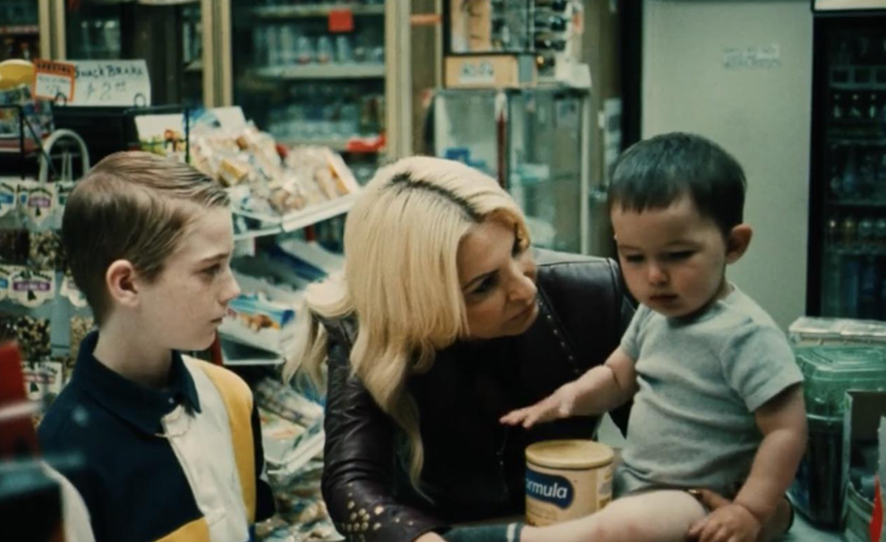 "Euphoria" Dropped Hints About Ashtray's Fate Throughout Season 2. Here