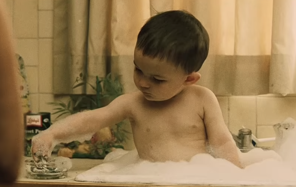 "Euphoria" Dropped Hints About Ashtray's Fate Throughout Season 2. Here