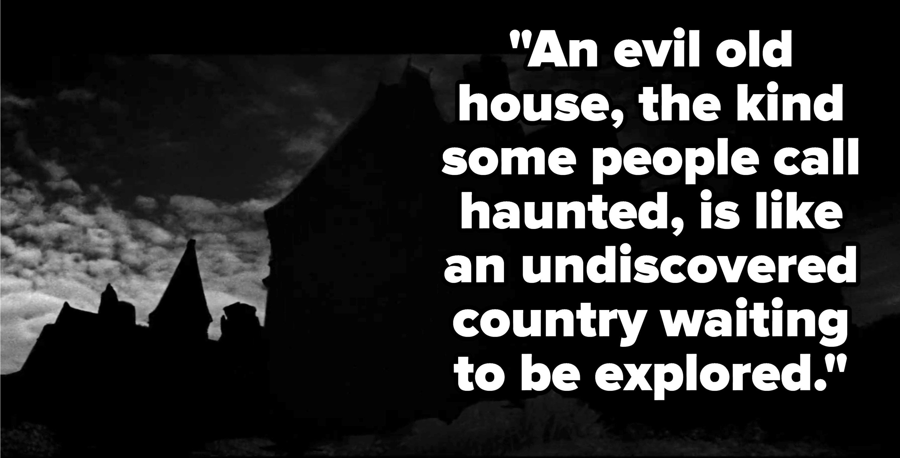 34 Best Movie Opening Lines Of All Time