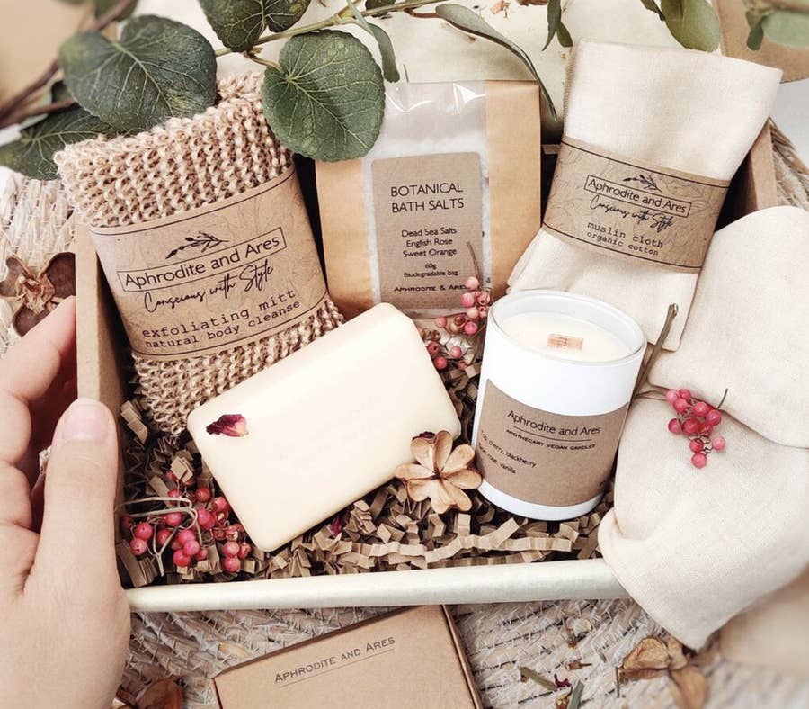 41 Of The Best Mother s Day Gifts From Not On The High Street If