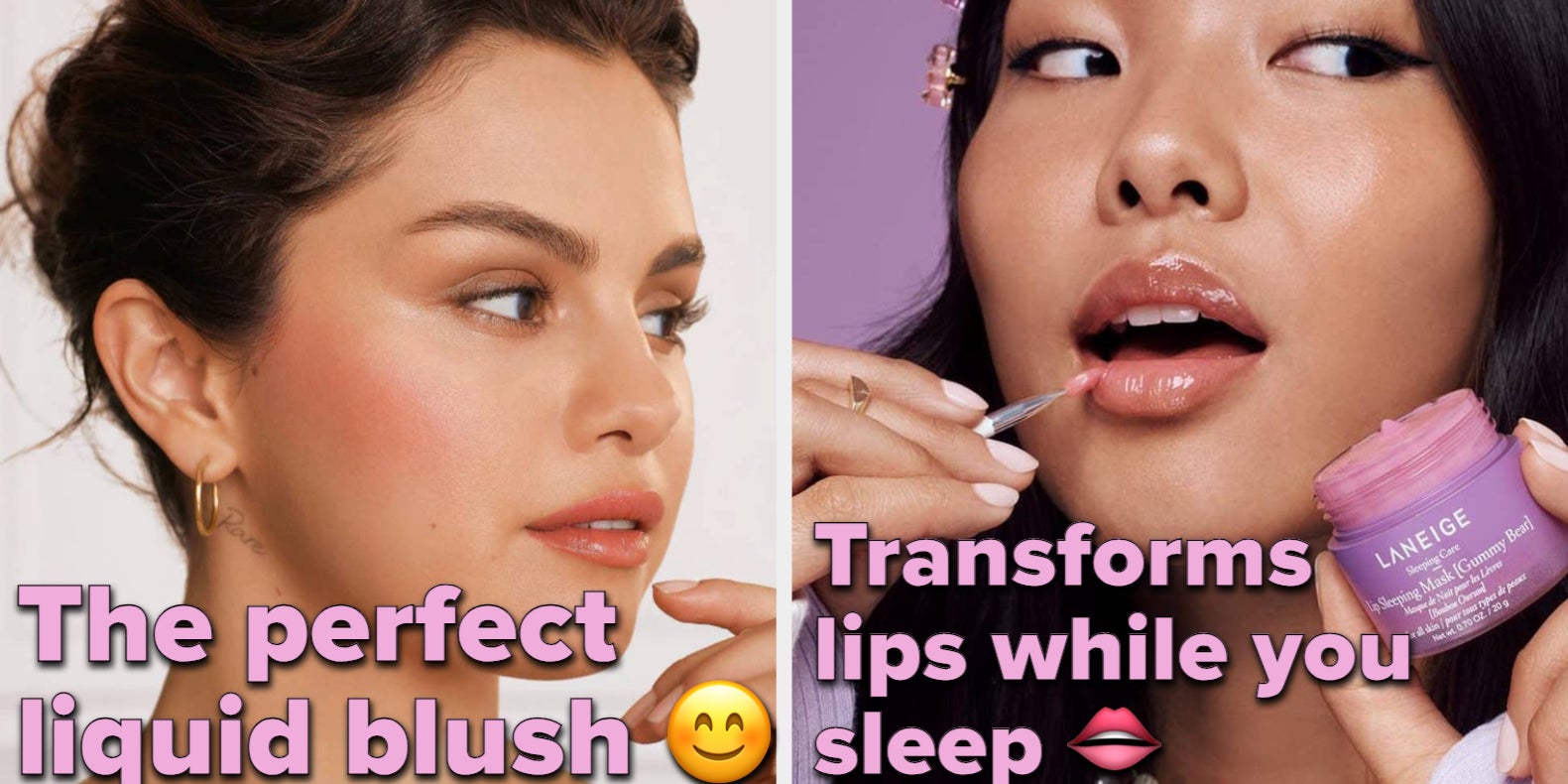 Image of this social media content