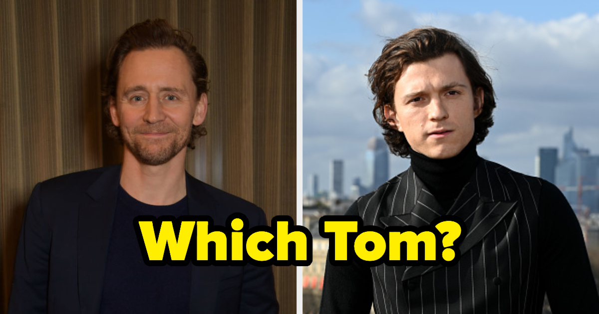 guess the marvel actor quiz