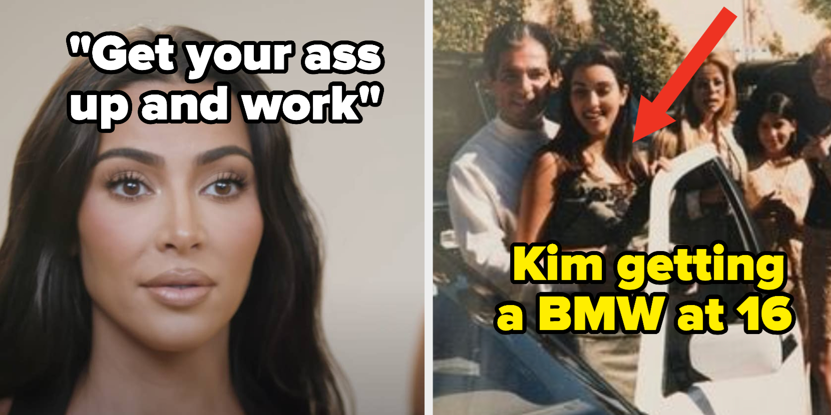 Kim Kardashian Work Ethic Memes: Star Gets Dragged for Her Career