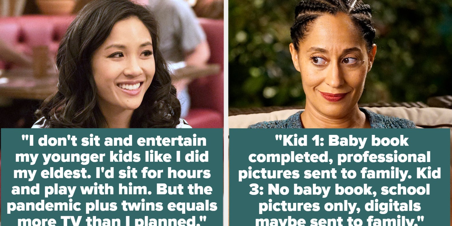Image of this social media content