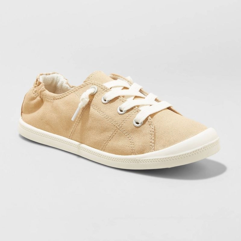 Madden best sale brennen sneakers