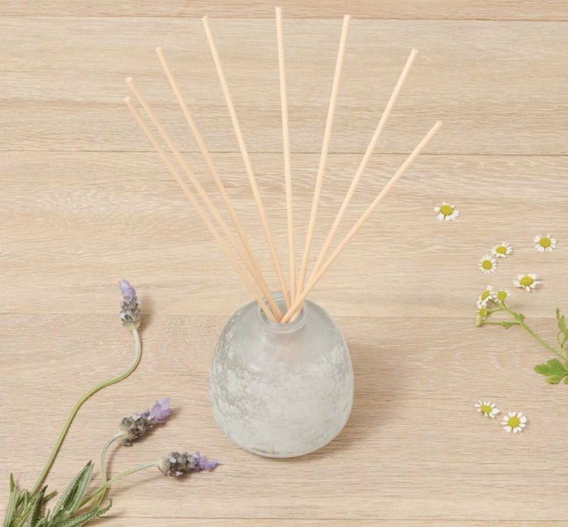 An oil reed diffuser