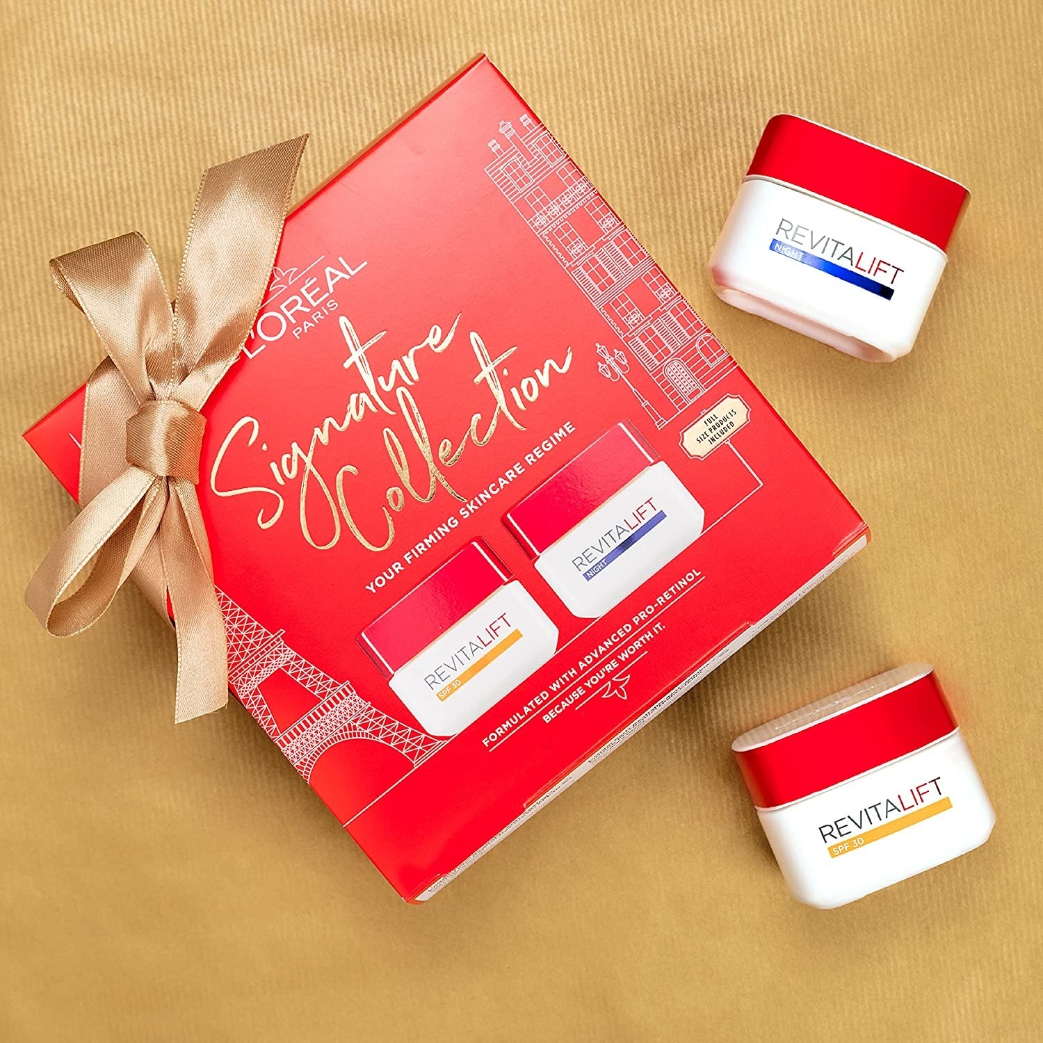 The Best Mother's Day Gifts From Amazon 2022