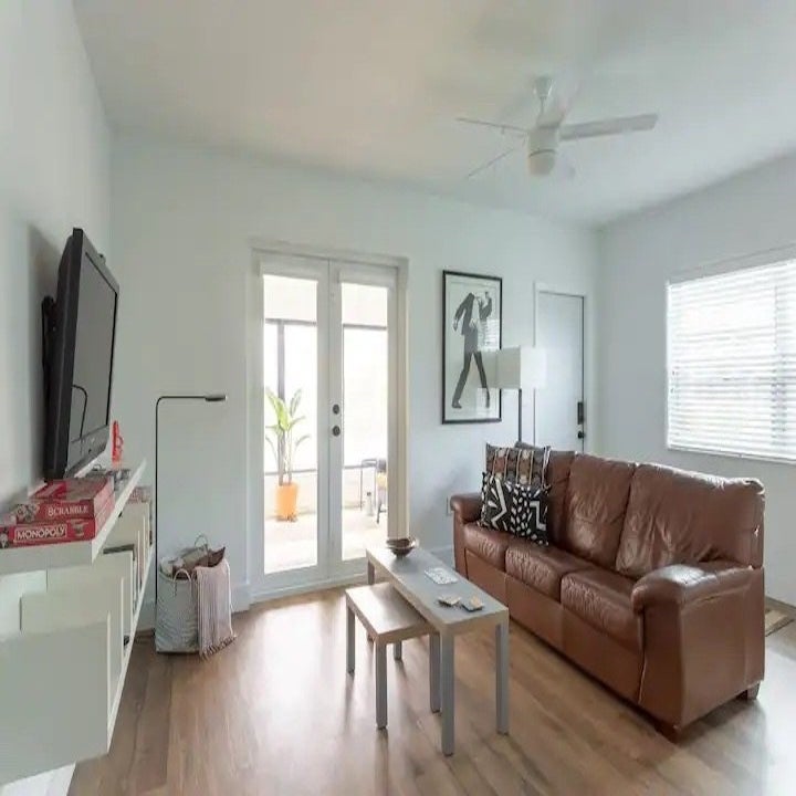 21 Best Airbnb Vacation Rentals In Miami, Florida 2022