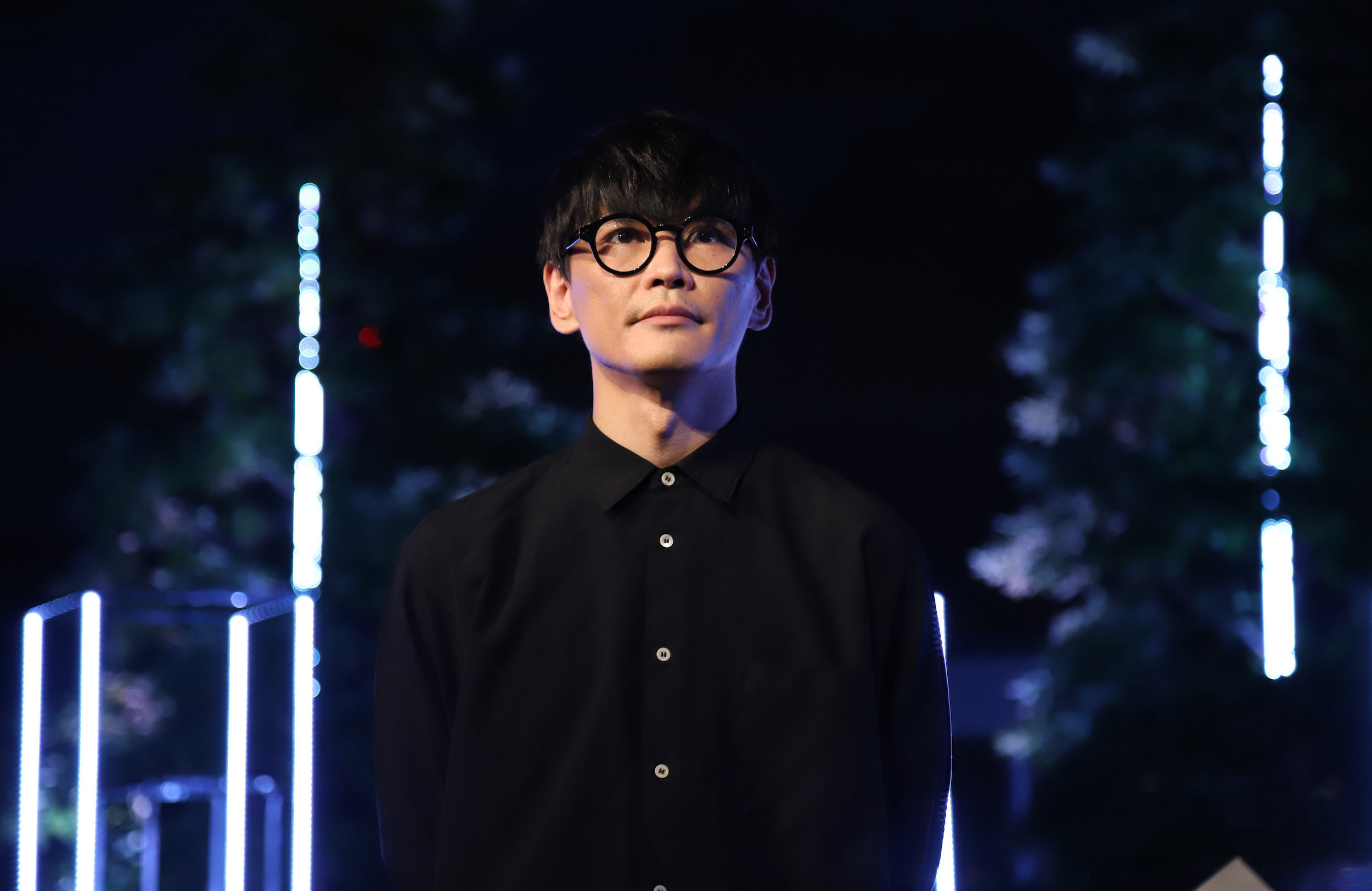 Aqluxdbvl3 A5m Aqluxdbvl3 A5m