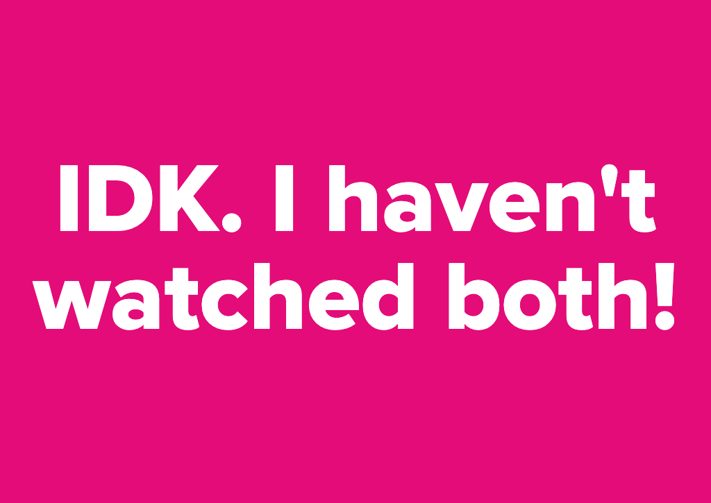 Love Is Blind Quiz Love Is Blind Couples Opinions