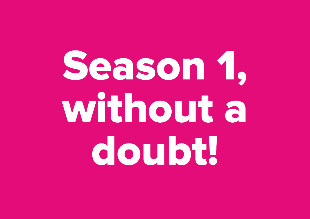 Love Is Blind Quiz Love Is Blind Couples Opinions