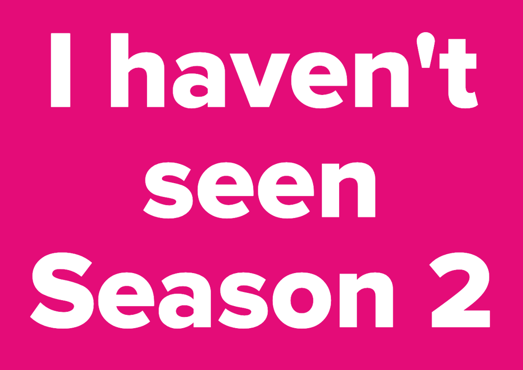 Love Is Blind Quiz Love Is Blind Couples Opinions