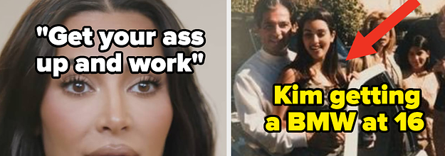 Kim Kardashian Work Ethic Memes: Star Gets Dragged for Her Career Advice