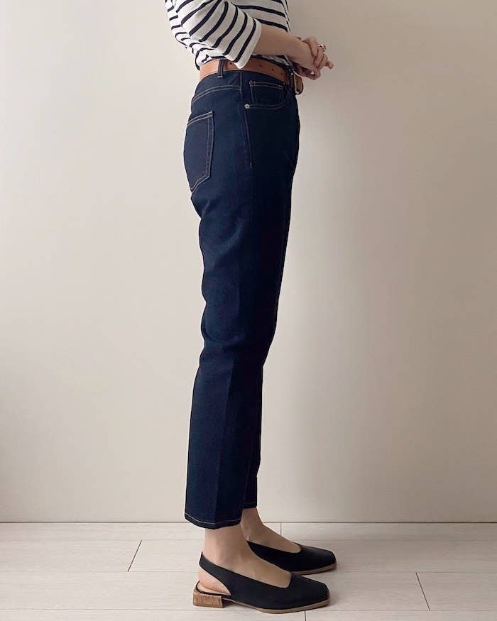 送料無料 サイズ150cm Gu Pride Run まとめて ジーパン ジーンズ ストレッチデニム デニム ネルシャツ パーカー ユニクロ セール Gu