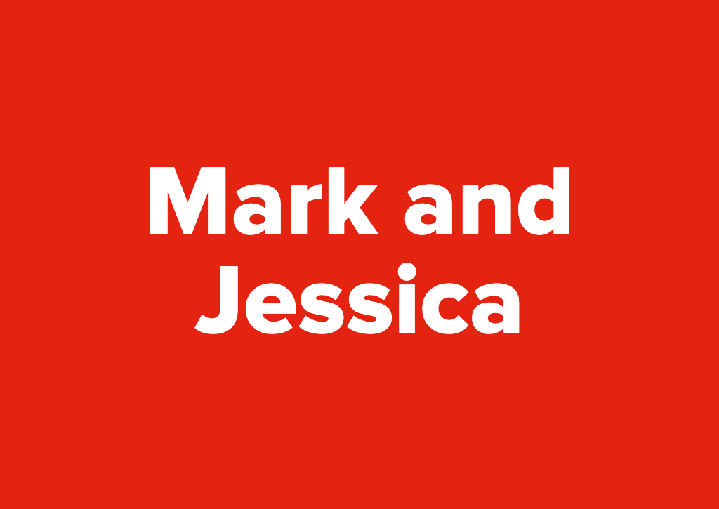 Love Is Blind Quiz Love Is Blind Couples Opinions