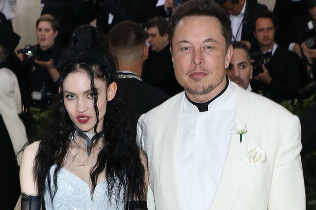 Elon Musk No Longer Richest, Bernard Arnault Pips Him To Number 1 Spot