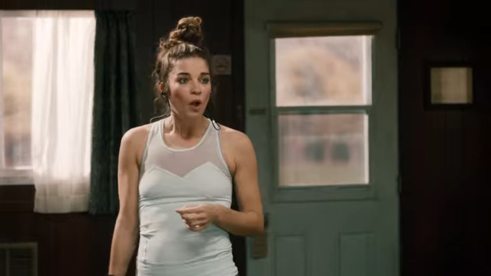 73 Alexis Rose Quotes That Schitt's Creek Fans Will Love