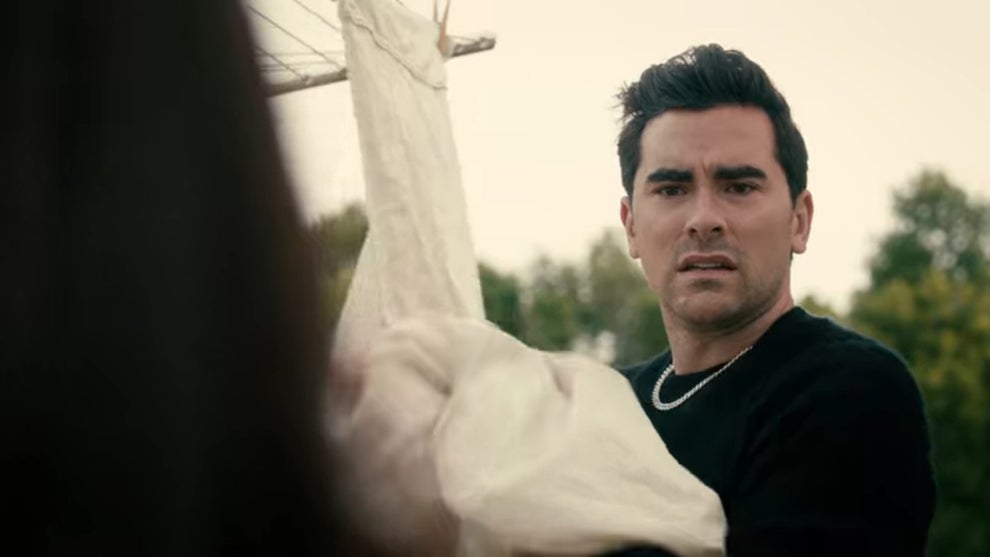 76 David Rose Quotes That Schitt's Creek Fans Will Love