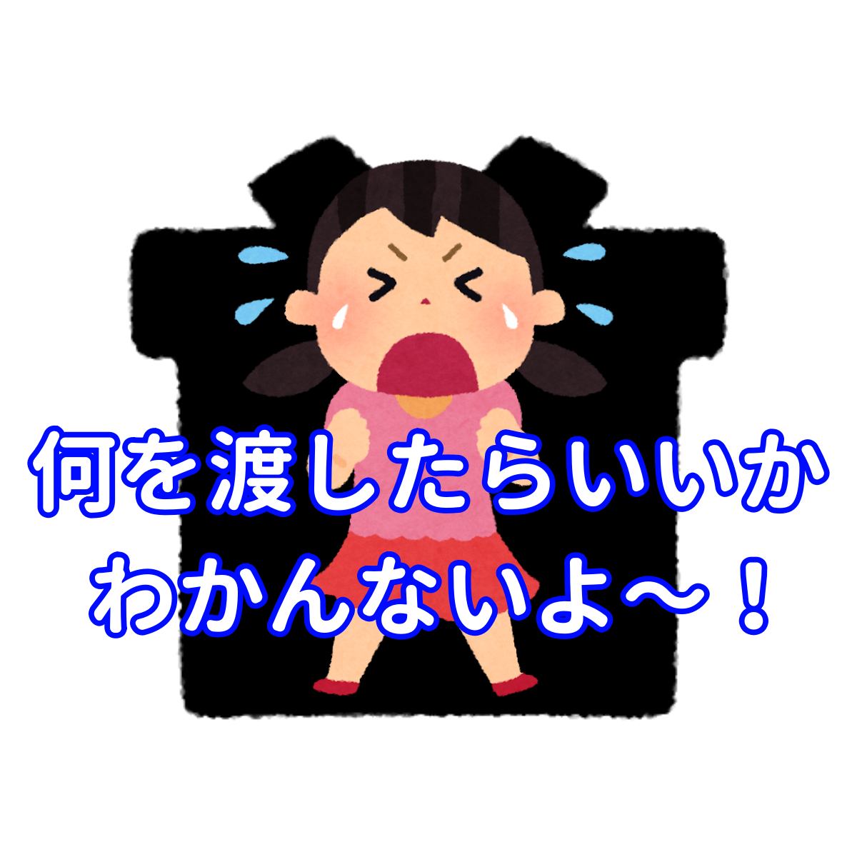 クオリティ高くてビビった ロフトで見つけた フォトアルバム センスなくても簡単にできた