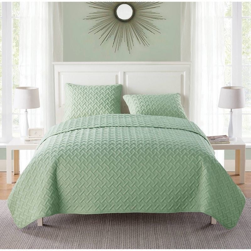 Things From Target To Help Make Any Space More On-Trend