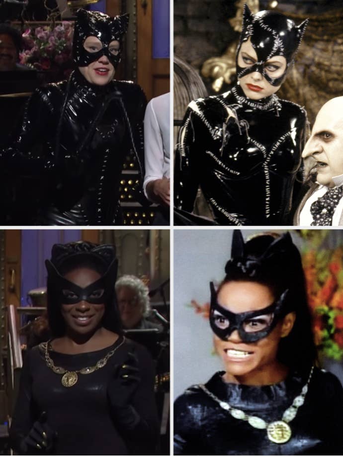 Doja Cat - Woman (Lyrics) songs, Catwoman, Lyrics