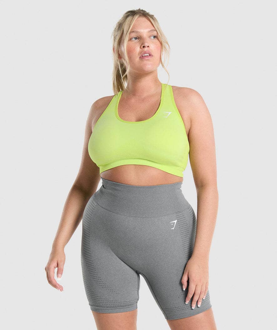 Gymshark's Up-To-50%-Off Sale Is On Here Are Our Top Picks