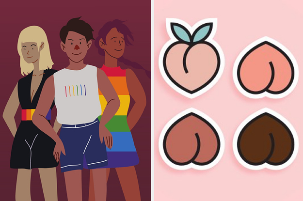 20 Best Queer Podcasts To Tune Into While Going About Daily Queer Life