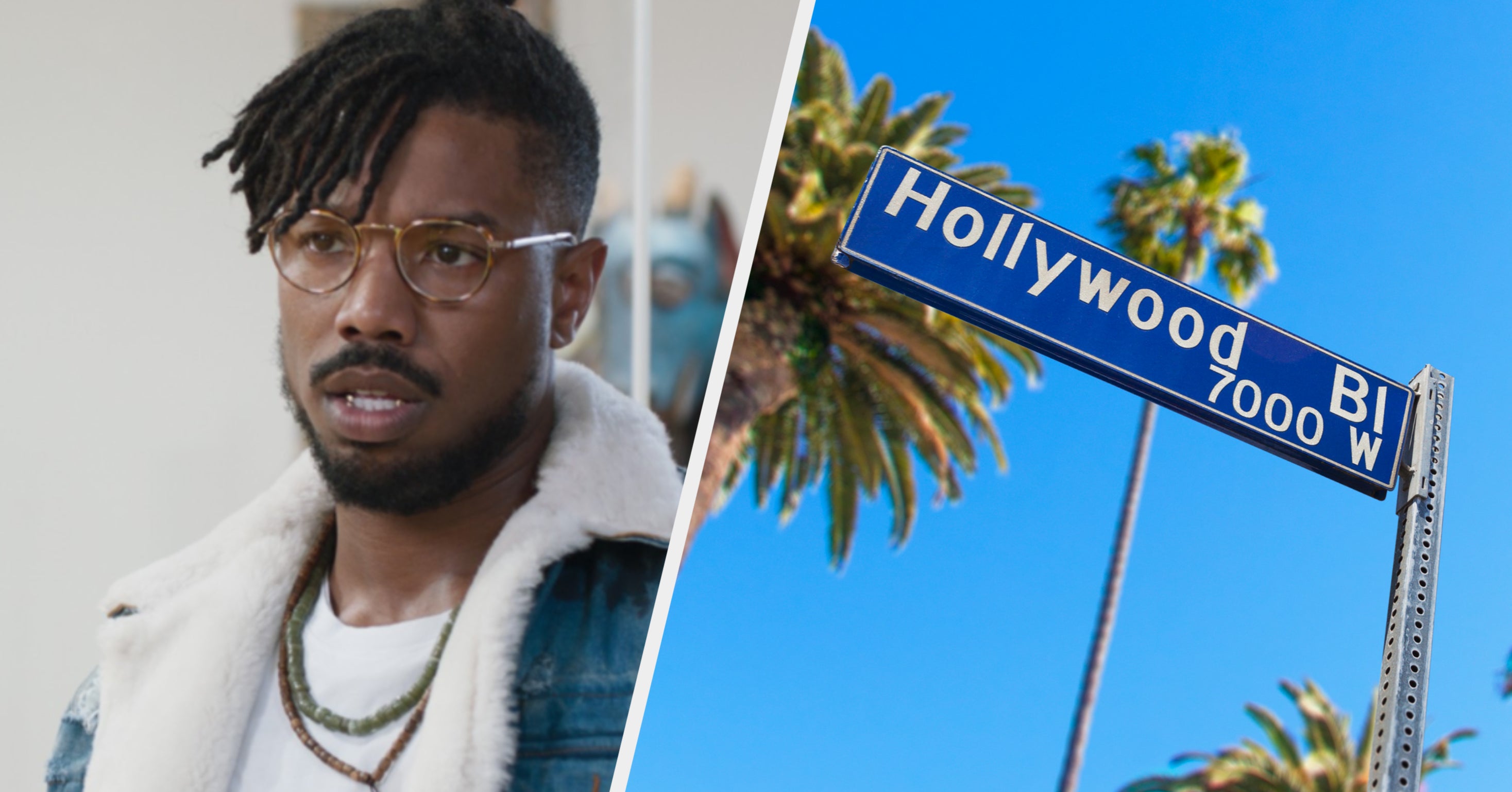 Choose Some MCU Heroes/Villains To Get A New City To Live In