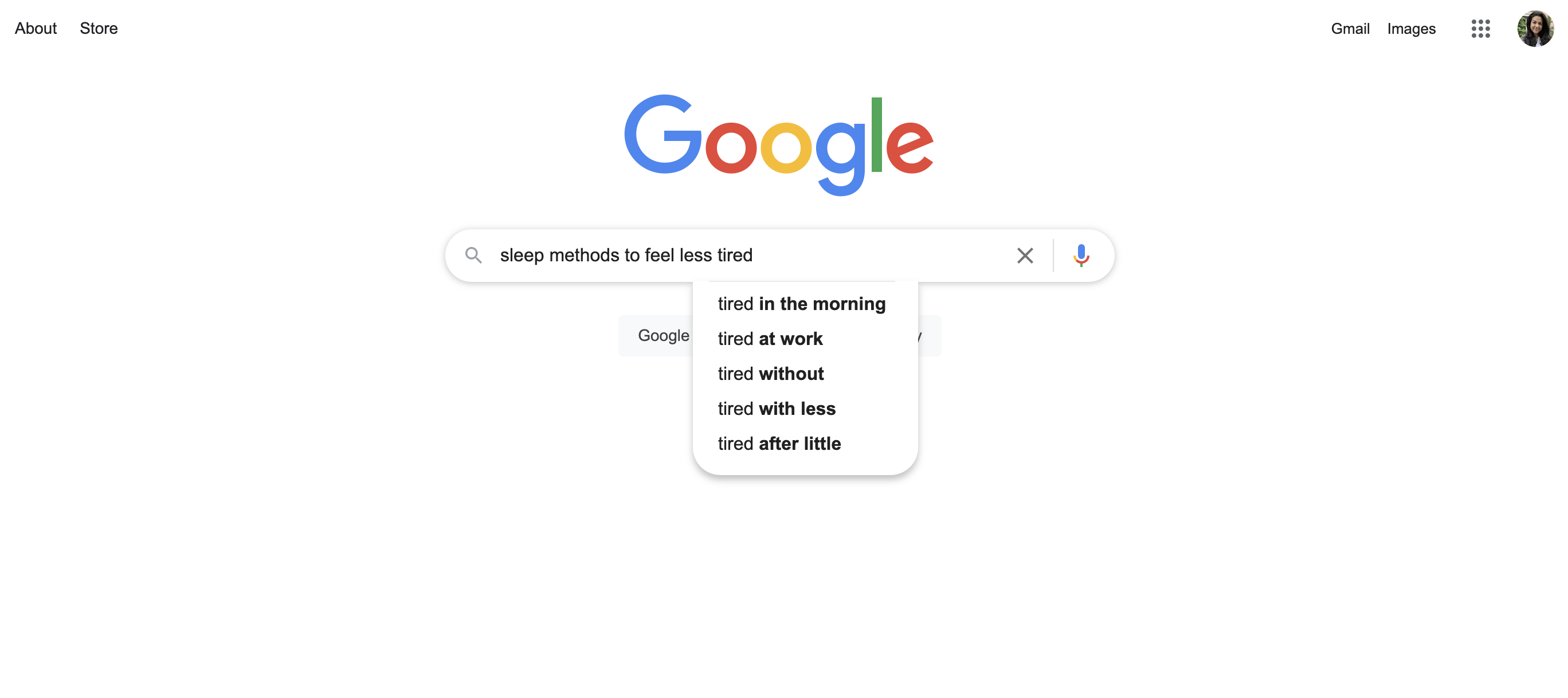 Best Sleep Tips For Light Sleepers, According To Experts