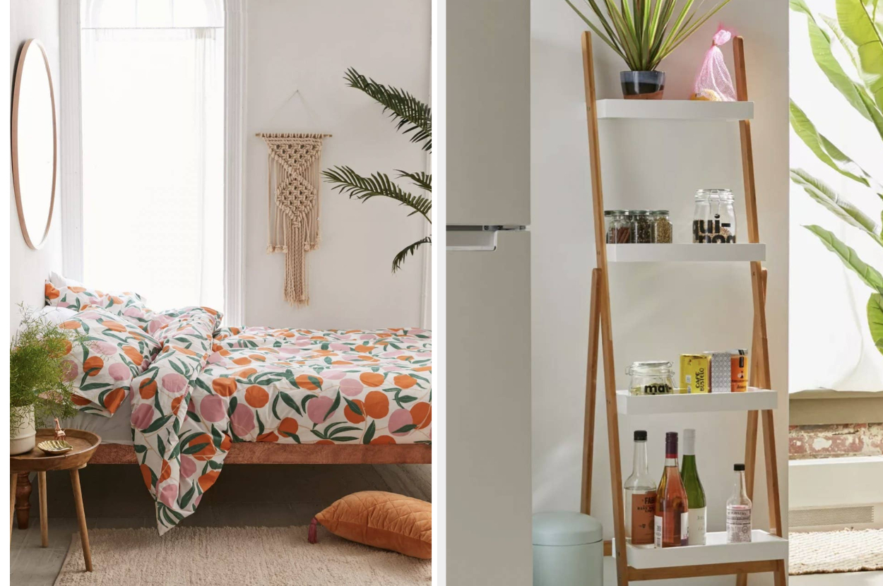 Urban Outfitters Is Offering Up To 40 Off Home Goods   Original 7267 1647288554 21 