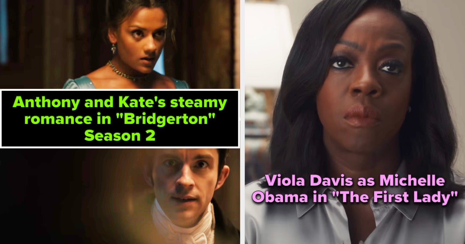 39 TV Shows That Are Premiering And Returning This Spring That Are Worth Checking Out