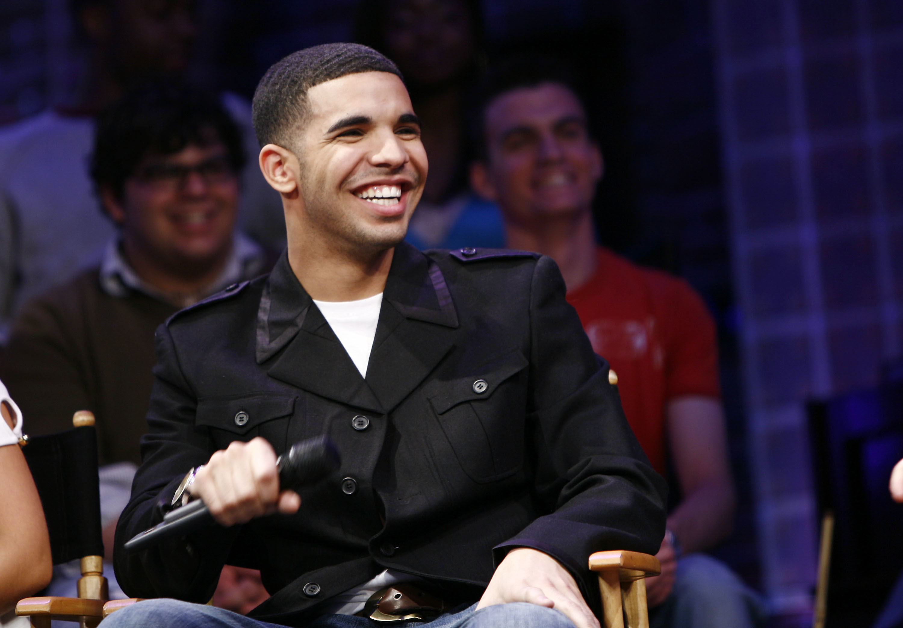 Drake non. Дрейк. Degrassi Drake. Дрейк в школе. Drake net Worth.