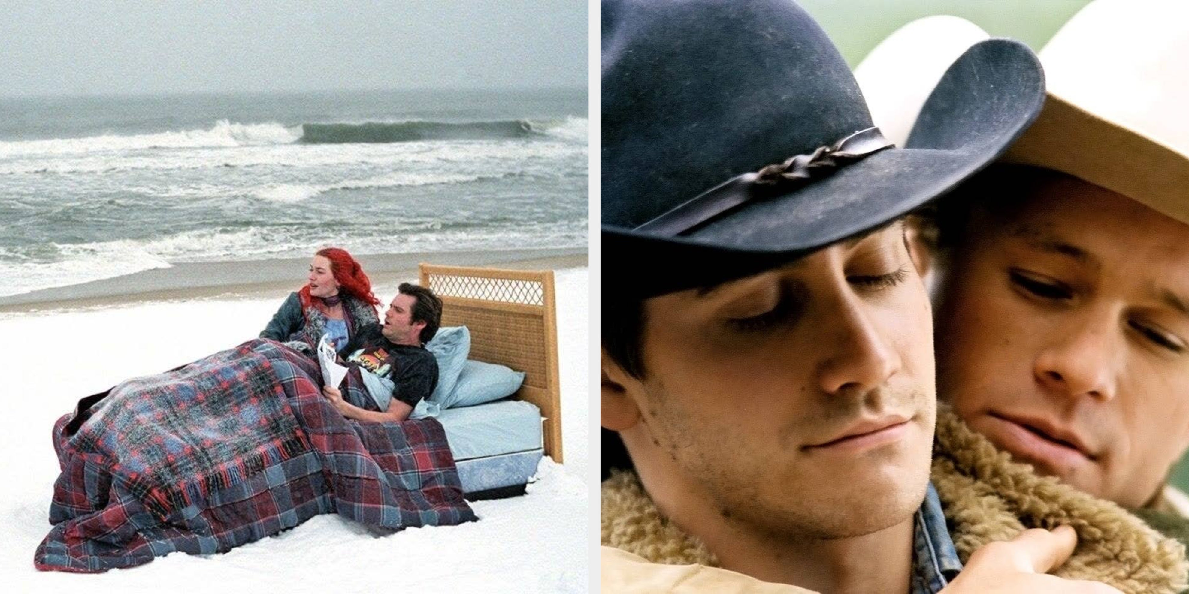 36 Best Peacock Movies To Watch (March 2022) - Vimarsana News