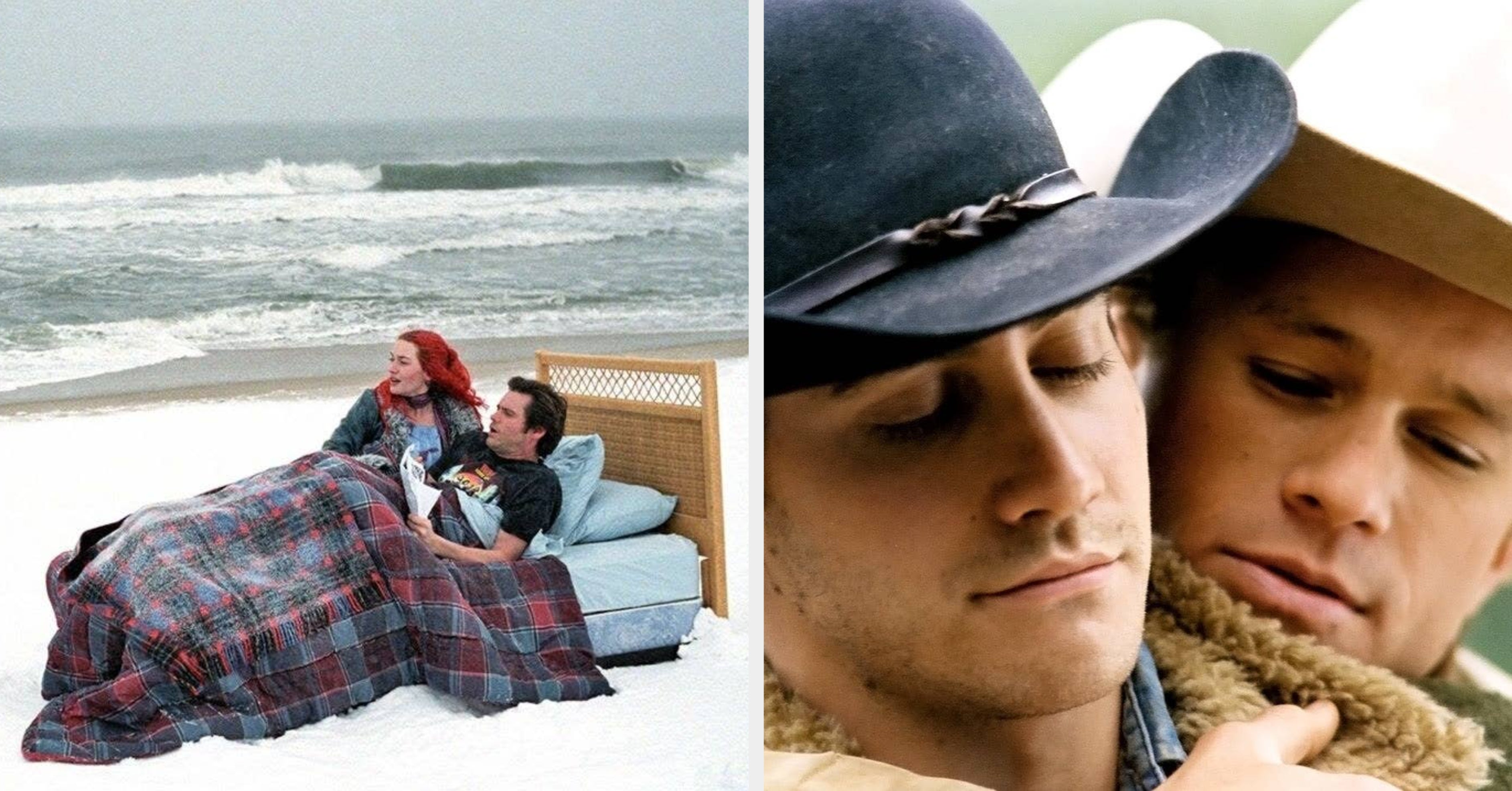 36 Of The Best Movies To Stream On Peacock In March