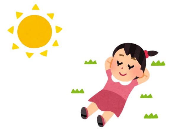 X4f53jqy1zzqxm X4f53jqy1zzqxm