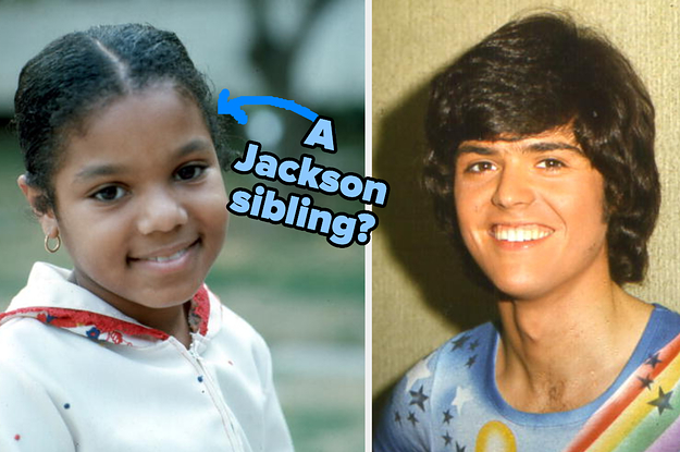 these-child-stars-were-all-household-names-in-the-70s-but-i-m-curious