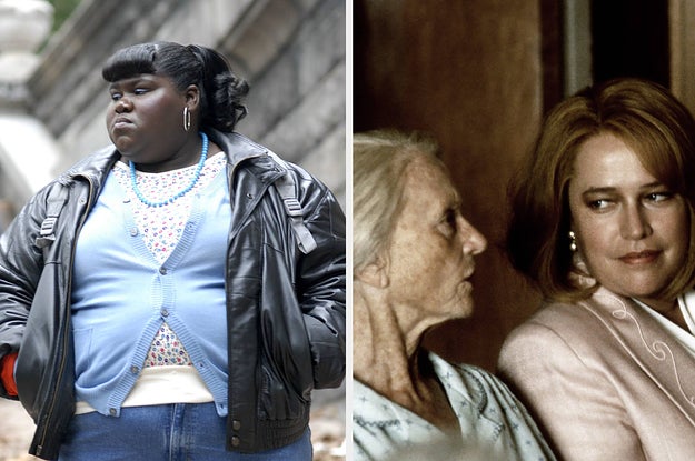 Tom Hanks, Rosie O'Donnell, Madonna