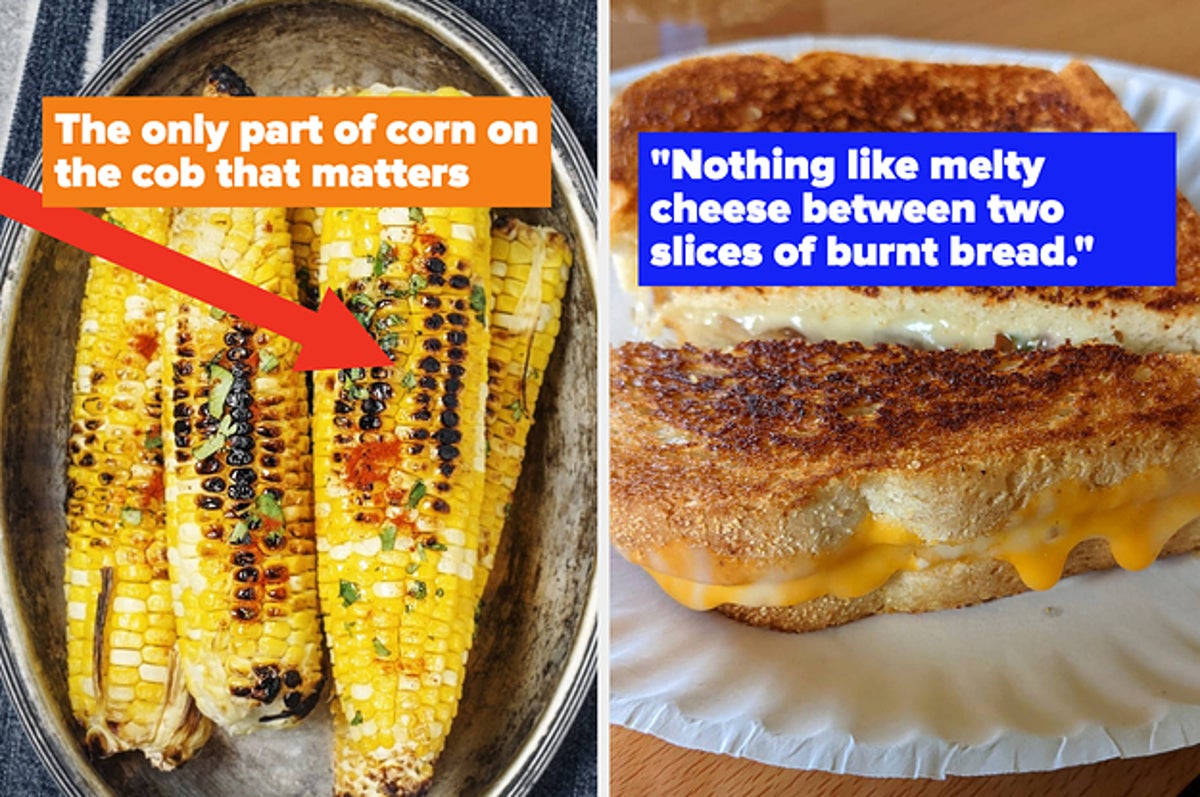 https://img.buzzfeed.com/buzzfeed-static/static/2022-03/15/4/campaign_images/fc02a499cd56/people-are-sharing-the-foods-that-taste-better-bu-2-1011-1647317937-2_dblbig.jpg?resize=1200:*