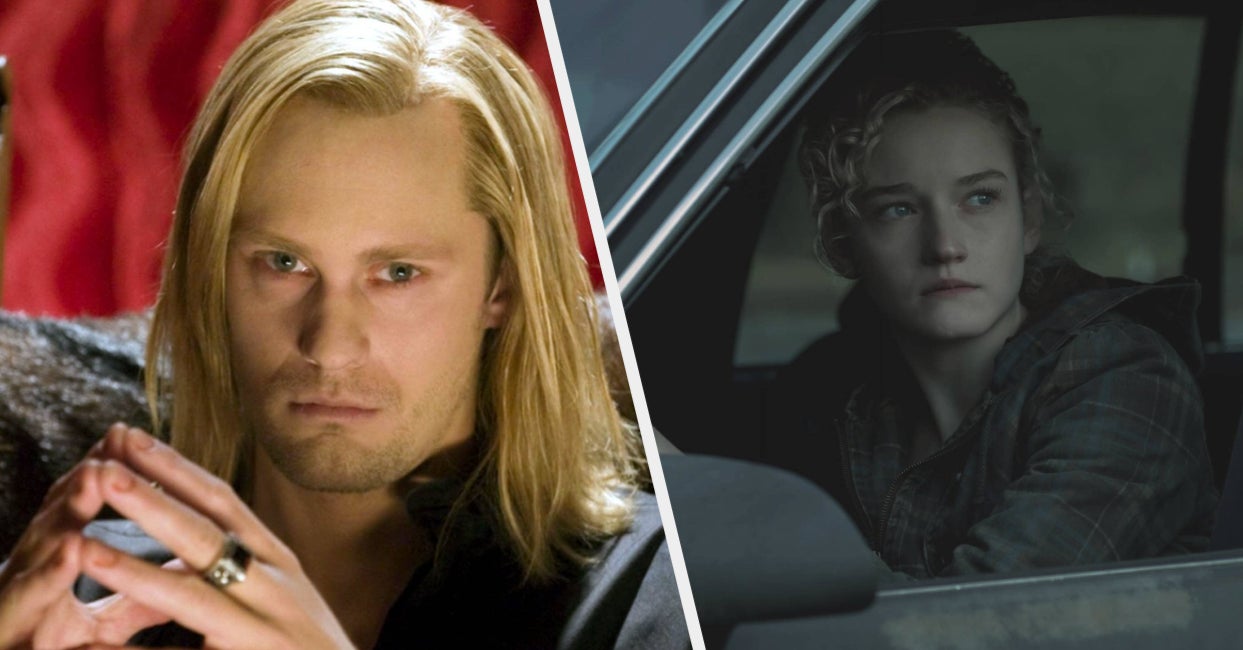 24 Television Performances That Launched Household Names