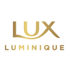 luxluminique