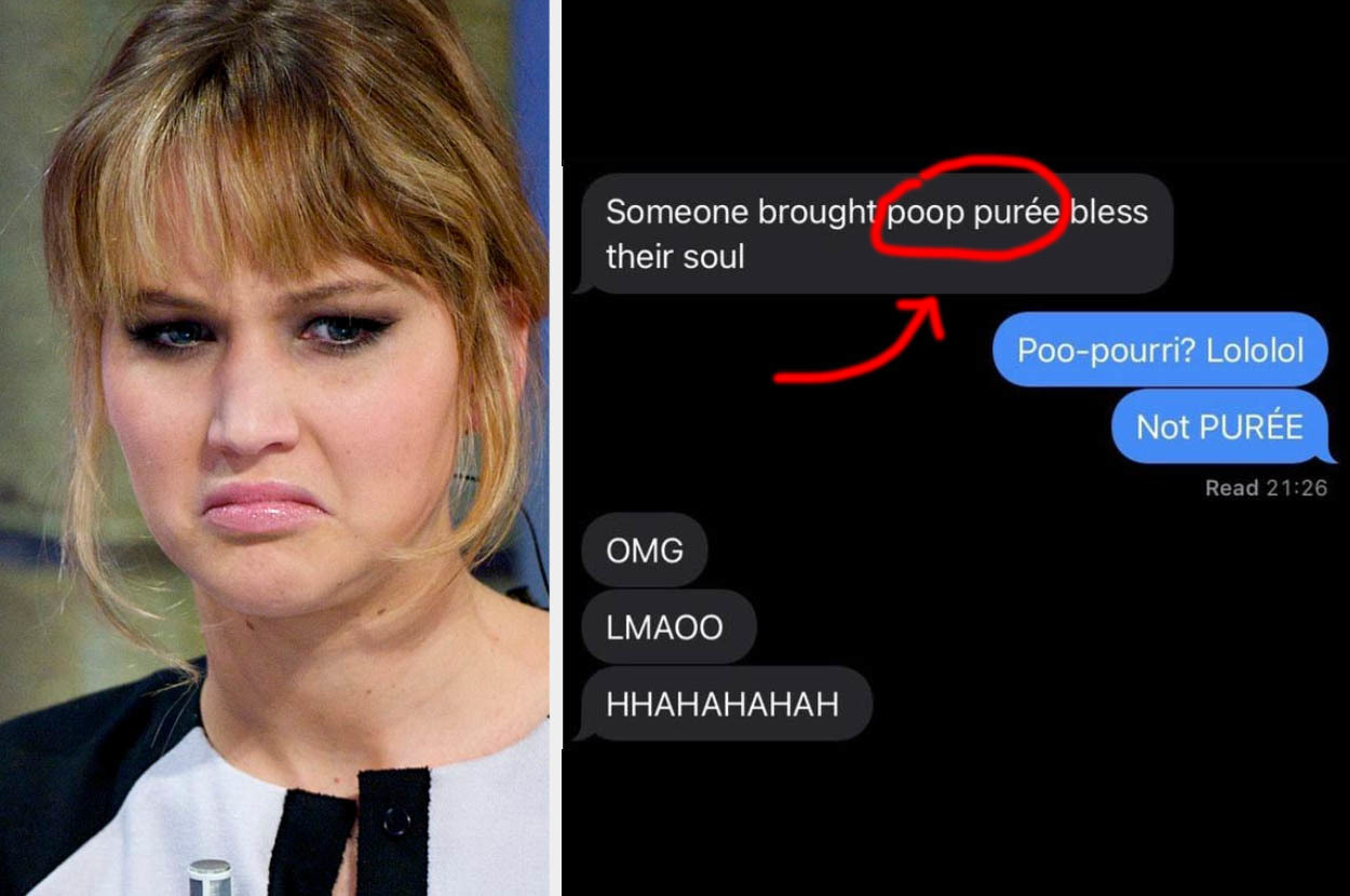 32 Of The Absolute Dumbest Things People Really Said So Far In 2022