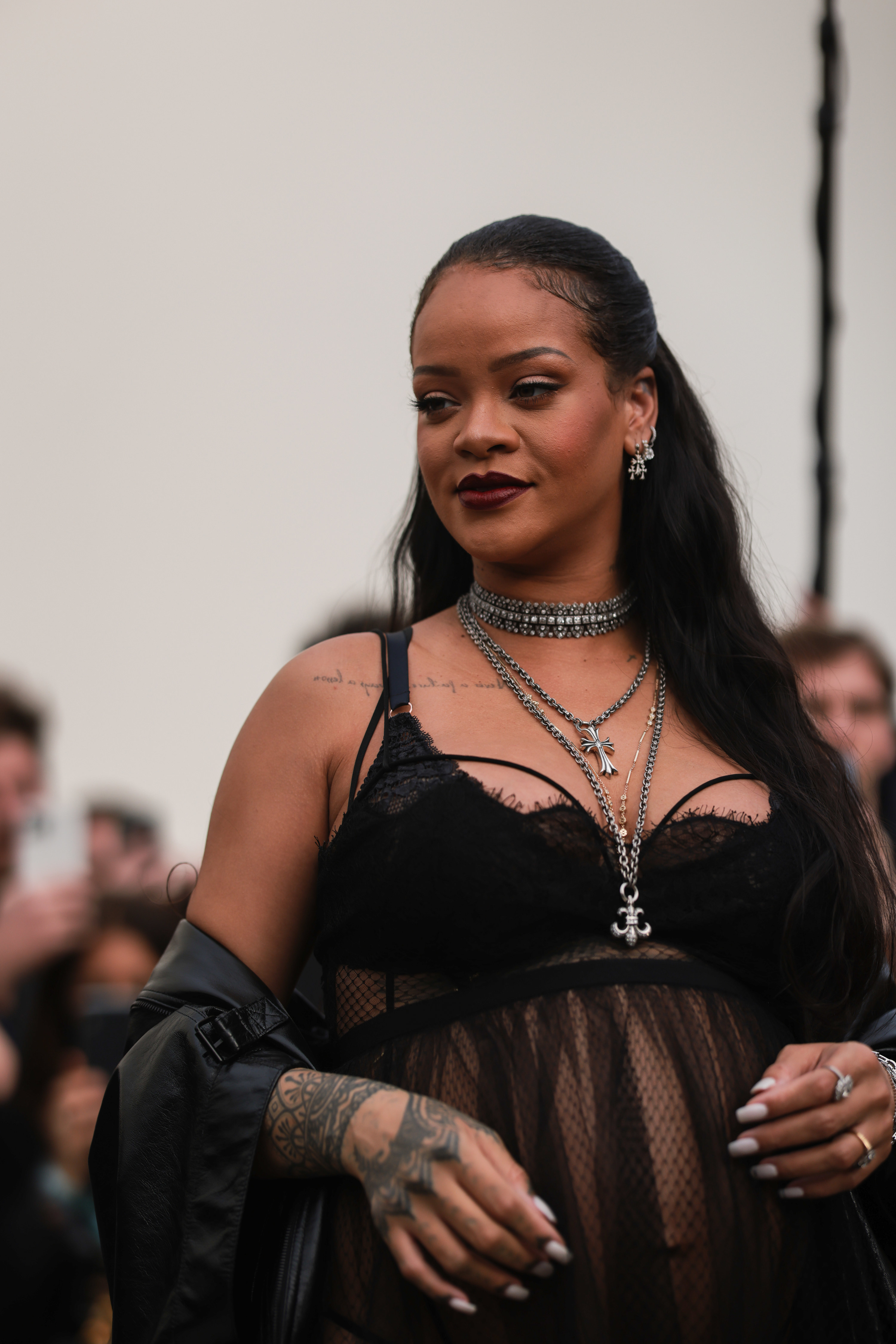 7 best lingerie brands loved by Rihanna, Ariana Grande and more