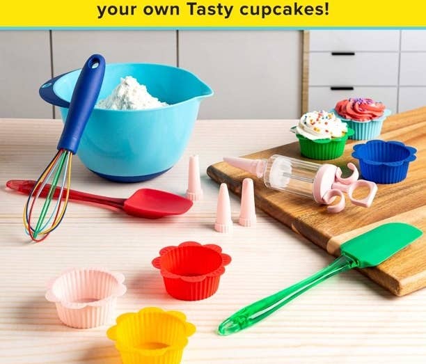 Silicone Pan Scraper Dish Cleaning Spatula Bowl Scraper Dish Washing Scraper  Kitchen Cleaning Tool for Cookware Countertop - AliExpress