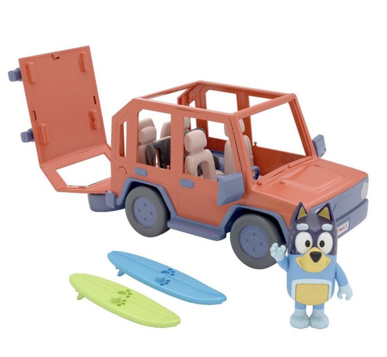 20 Best Toys And Gifts For 3 Year Olds At Target 2022