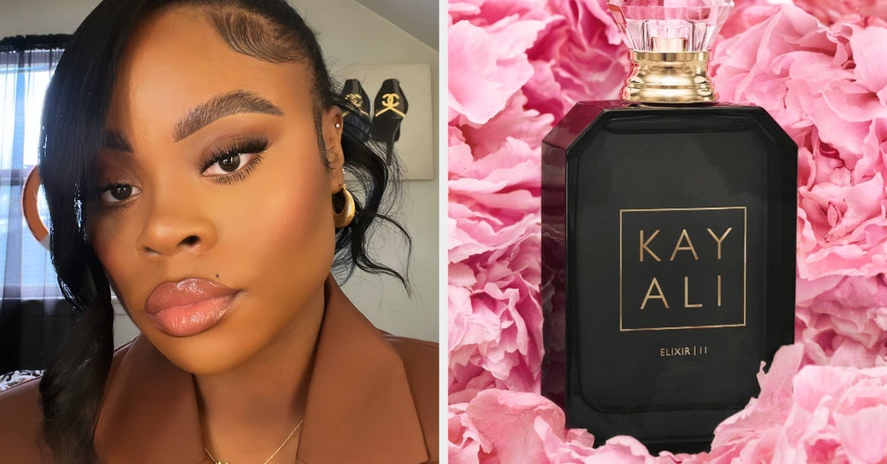 aina husband jackie aina father