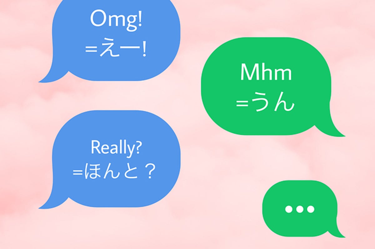 Hfbmgzsdivp9pm Hfbmgzsdivp9pm