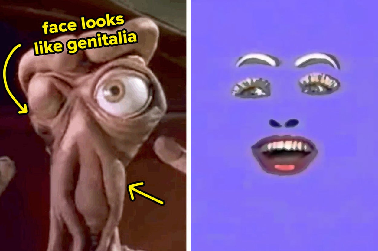 We Ranked The Most Cooked Kids Shows That Australians Grew Up With