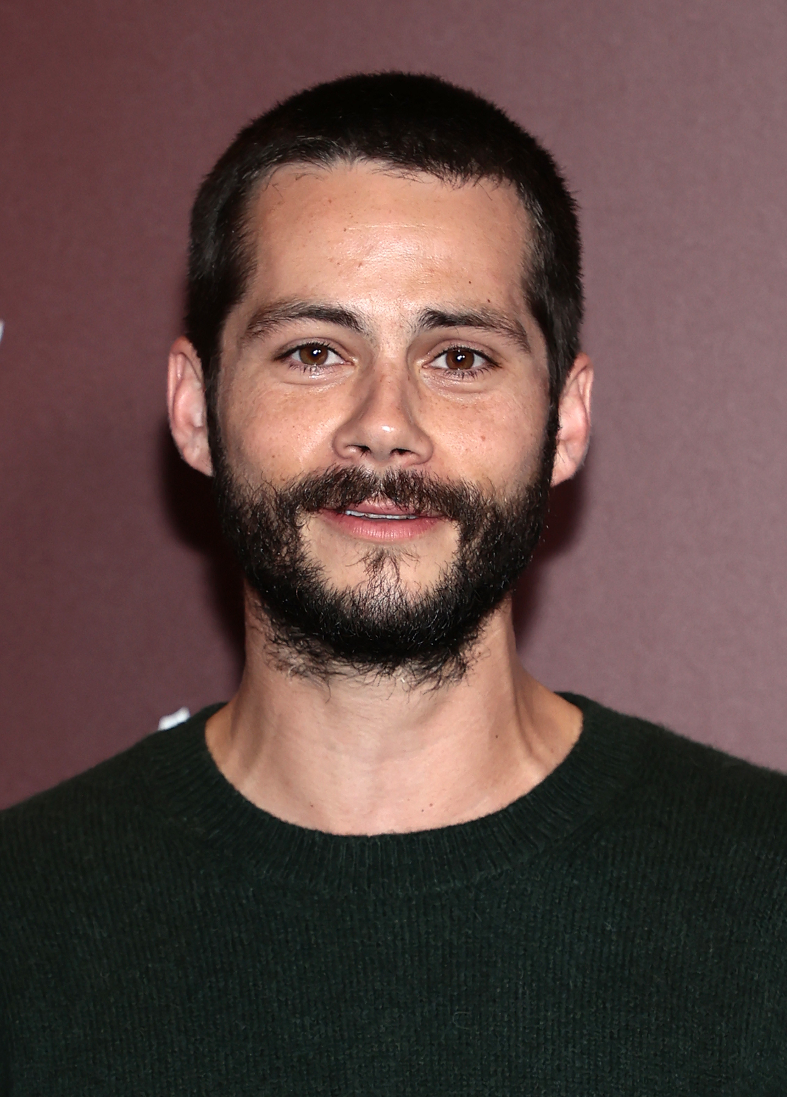 Dylan O'Brien: 5 Things to Know About the 'All Too Well' Actor